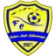 Logo du club de football St Ame - Julienrupt