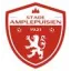 Club logo football club St. Amplepuisien