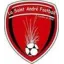 Club logo football club St Andre Des Eaux