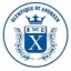Club logo football club St Andre Sangonis Ol