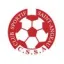 Club logo football club St Angeau Cs