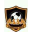 Club logo football club St Angel As