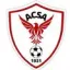 Club logo football club St Aout Ac