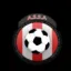 Club logo football club St Araille
