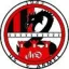 Club logo football club St Armel Us