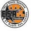 Club logo football club St Aubin Land