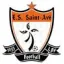 Club logo football club St Ave Es