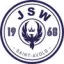 Logo du club de football St Avold Wenheck JS