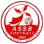 Club logo football club St Barnabe As
