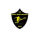 Club logo football club St Barthelemy As