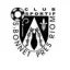 Logo du club de football St Bonnet Pres Riom