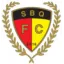 Club logo football club St Brandan Quint Fc