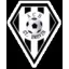 Club logo football club St Brevin Ac