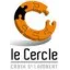 Club logo football club St Brieuc Ccl