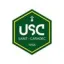 Club logo football club St Caradec Us