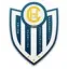 Club logo football club St Carreuc Henon Us 