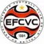 Clublogo voetbalvereniging St Cesaire Efcvc