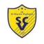 Logo du club de football St Charles Vg