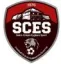 Club logo football club St Crepin Eygliers S