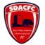 Logo du club de football St Denis Am Chateau