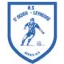 Logo du club de football St Dizier Leyrenne