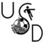 Club logo football club St Donan Us
