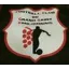 Club logo football club St Emilionnais Fcg