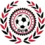 Club logo football club St-erblon O.c.b.