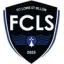 Club logo football club St Etien Cordem Temp