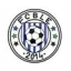 Club logo football club St Florent Fc Ble