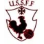 Club logo football club St Foy Peyrol