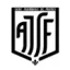 Club logo football club St Fraimbault Ajs