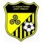 Club logo football club St Fregant Va