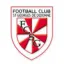 Clublogo voetbalvereniging St G Didon Fc