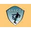 Club logo football club St Gau-thenay