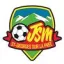 Club logo football club St Georges Pr