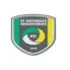 Club logo football club St Georges Trem Fc