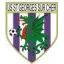 Club logo football club St Georges Us