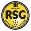 Club logo football club St Gereon Reveil
