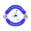 Club logo football club St Germ Pinel As