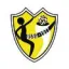 Club logo football club St Germain Fx Fc