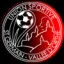 Club logo football club St Germain Val.orthe