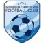 Club logo football club St Gilles St Hilaire