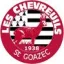 Club logo football club St Goazec Ste