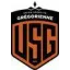 Club logo football club St Gregoire Us