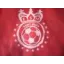 Club logo football club St Guen Esm