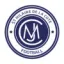 Clublogo voetbalvereniging St Hilaire Cote