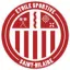 Logo du club de football St Hilaire Es