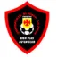Logo du club de football St Hilaire La Jasse