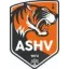 Logo du club de football St Hilaire Venarsal